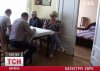Фото: tsn.ua Фото: tsn.ua