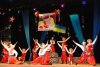 В ГДК прошёл гала-концерт фестиваля искусств для детей и подростков «Кременчуцьке розмаїття»