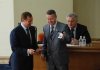 В Кременчуге состоялось пленарное заседание ХХ сессии городского совета
