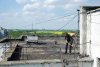 В Кременчуге в этом году капитально отремонтируют крыши 100 жилых домов В Кременчуге в этом году капитально отремонтируют крыши 100 жилых домов