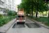 В кременчугских дворах отремонтируют дороги на 2 млн. грн.
