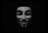 Anonymous готовит властям «месть» за языковой закон