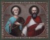 Праздник Петра и Павла: предания, традиции и угощения
