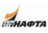 «Укртатнафта» обвиняется в налоговых манипуляциях на 82 млн. грн.
