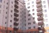 Уже четыре кременчугские семьи стали участниками государственной программы «Доступное жильё»