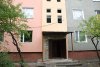 До начала отопительного сезона в Кременчуге утеплят 5 жилых домов