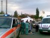 Страшное ДТП в Крыму: пострадали 17 кременчужан, в том числе двое детей (фото, видео)
