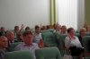 30 августа состоится XX сессия Автозаводского районного совета