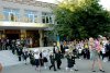 В кременчугских школах 1 сентября состоятся праздничные линейки, посвящённые Дню знаний