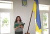 В Кременчугской воспитательной колонии прошли мероприятия по случаю Дня Независимости Украины