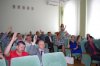 Прошла XX сессия Автозаводского районного совета