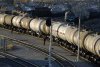 Кременчугский НПЗ к июню может удвоить переработку нефти