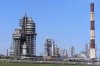 Кременчугский НПЗ может на 70% обеспечить страну нефтепродуктами