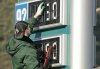 Цены на бензин: прогноз пессимистический