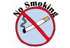 Бросай курить: Дешёвые сигареты подорожают в 2-3 раза