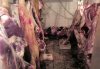 Ветеринарная милиция проводит мероприятия по недопущению возникновения африканской чумы свиней