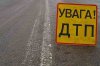 В Кременчугском районе в ДТП пострадала 9-летняя кременчужанка