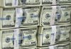 «Ощадбанк» начинает продажу казначейских обязательств в долларах