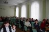 30 октября состоится XXII сессия Автозаводского районного совета