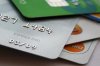 Закон об электронных деньгах направлен на защиту интересов потребителей рынка платёжных карточек