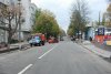 Ремонт улицы Шевченко продолжат в 2013 году