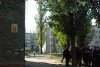 Ремонт аварийной стены общежития по улице Кошевого, 5 начнут уже в этом году