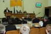 Состоялось пленарное заседание XХV сессии Кременчугского городского совета VI созыва