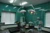 В Кременчугском областном онкологическом диспансере внедряются новые технологии