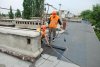 В этом году в Кременчуге планируют отремонтировать крыши 7 домов