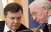 В Кременчуге в ноябре ожидают приезда премьер-министра Николая Азарова