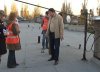 В Кременчуге начата работа по проверке ремонта крыш жилого фонда В Кременчуге начата работа по проверке ремонта крыш жилого фонда