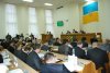 XХVI сессия Кременчугского городского совета VI созыва состоится 27 ноября