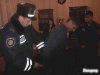 Подсудимого арестовали прямо в зале суда. Фото: rkr.in.ua