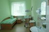 В Кременчуге открыли педиатрическое отделение недоношенных детей