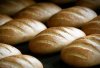 Хлебопекарные предприятия области цену на хлеб пока поднимать не будут
