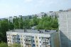 Специалисты технадзора после капитального ремонта приняли 9 крыш Специалисты технадзора после капитального ремонта приняли 9 крыш