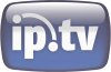 Регулятор выдал компании «Сэтилайт» лицензии на IPTV Регулятор выдал компании «Сэтилайт» лицензии на IPTV