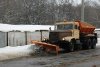 КАТП-1628 закупило 190 тонн соли для посыпки кременчугских дорог зимой