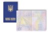 Биометрические паспорта будут внедряться постепенно