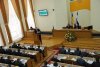 В Кременчуге прошло пленарное заседание XXVI сессии городского совета VI созыва