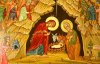Владыка Фёдор: Традиции Рождества должны быть благочестивыми