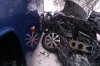В ДТП под Полтавой погибли три человека (фото, обновлено)