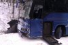 В ДТП под Полтавой погибли три человека (фото, обновлено)