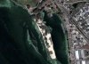 Прокуратура требует освободить незаконно занятые земли акватории Днепра яхт-клубом «Посейдон»