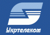 «Укртелеком» с 21 января меняет тарифы «Укртелеком» с 21 января меняет тарифы