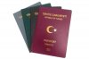 В Кременчуге милиция расследует случай отъёма документов у гражданина Турции