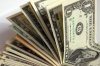НБУ уточнил требования относительно обязательной продажи поступлений в иностранной валюте