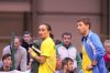 Фото: Соня Босси, sapronov-tennis.org