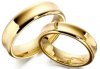 В 2012 году кременчужанки чаще всего выходили замуж за граждан Израиля и Италии