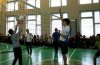 В Кременчуге пройдут соревнования по волейболу среди юношей и девушек